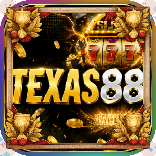 texas88 — galeri pratinjau - APK Resmi
